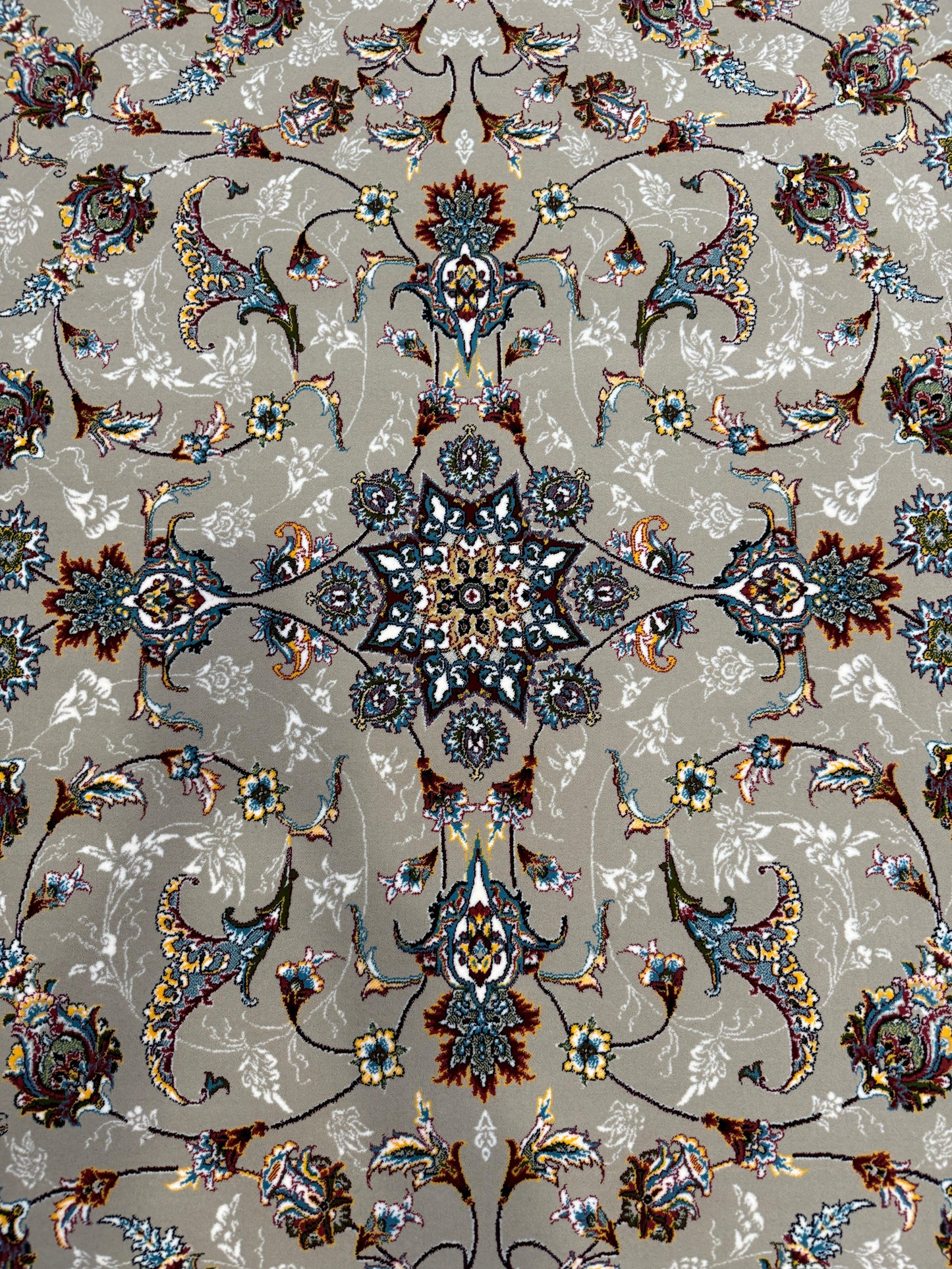Helma Oriental Persian - 700 Reeds Rug