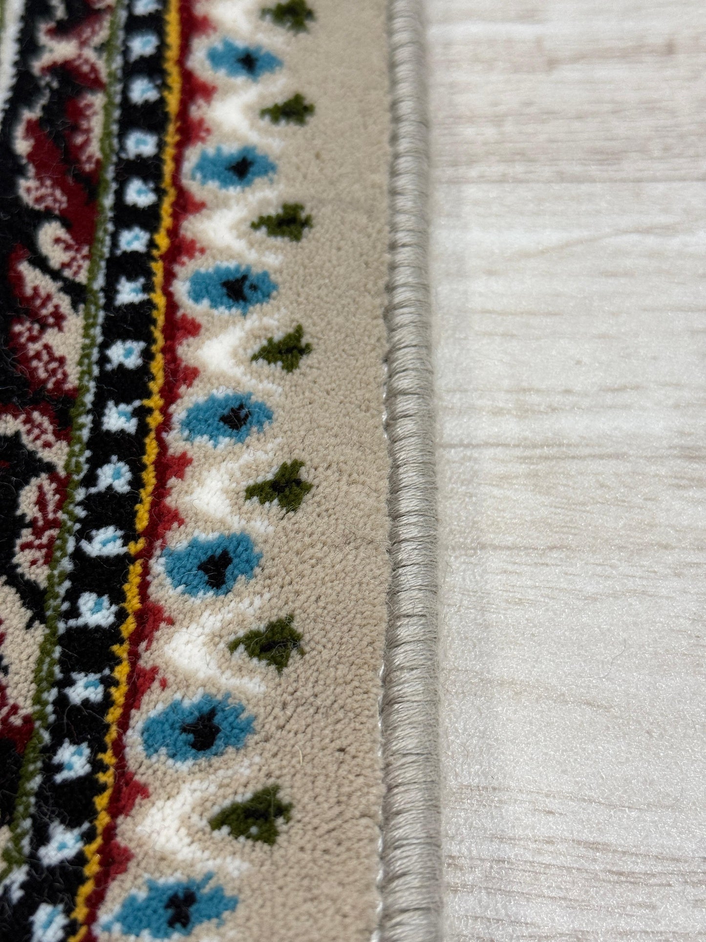 Helma Oriental Persian - 700 Reeds Rug