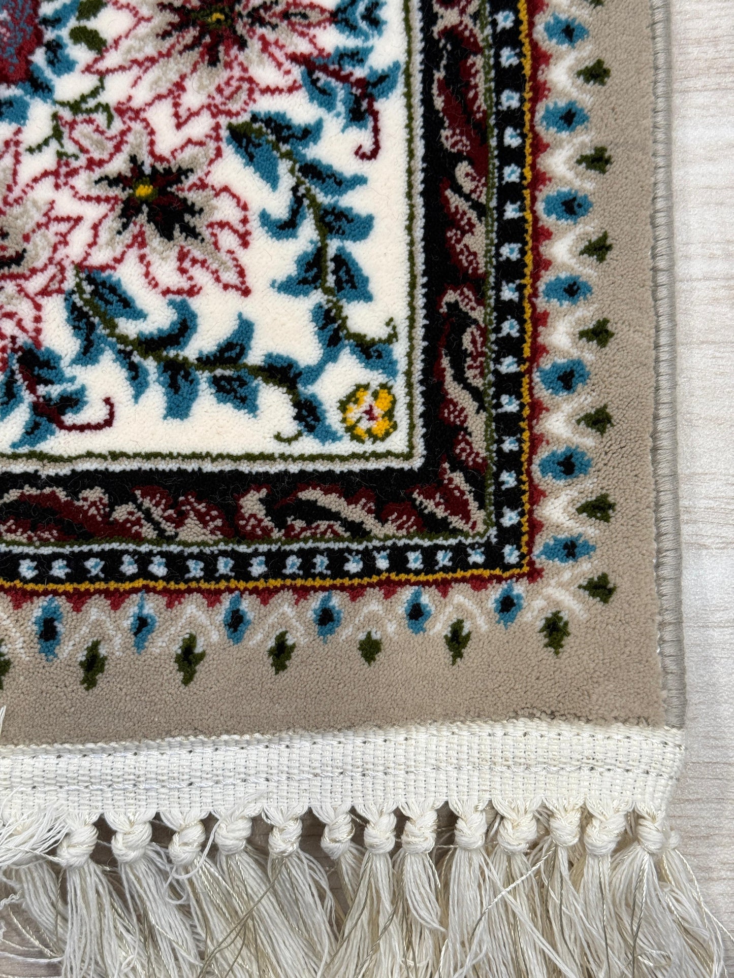 Helma Oriental Persian - 700 Reeds Rug