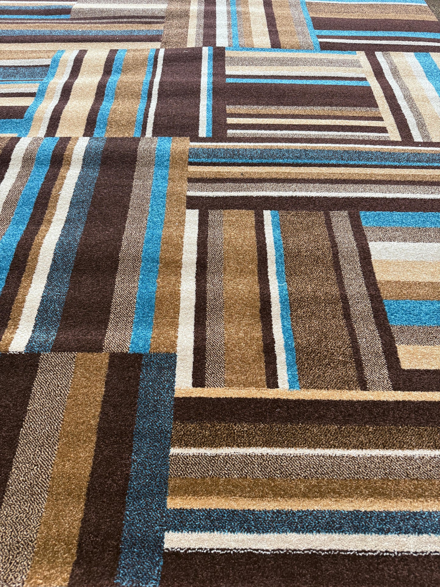 Vital - Linea Design