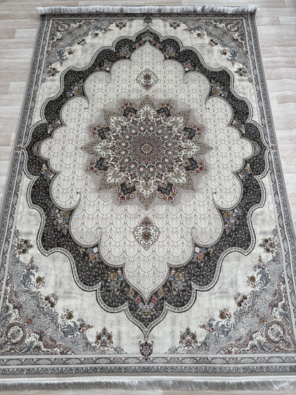 1200 Reeds - Oriental Style Rugs
