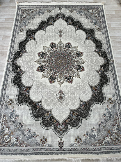 1200 Reeds - Oriental Style Rugs