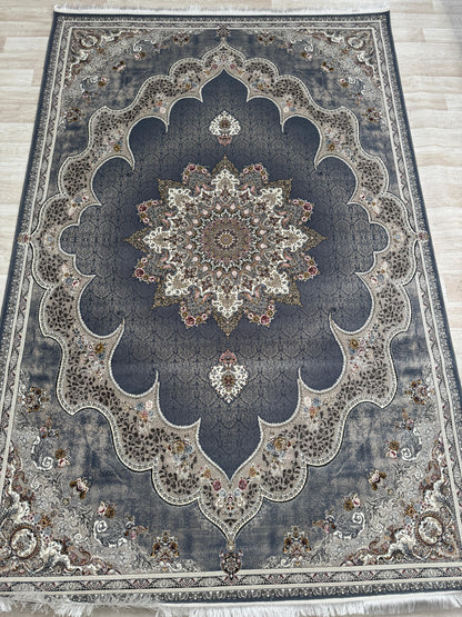 1200 Reeds - Oriental Style Rugs
