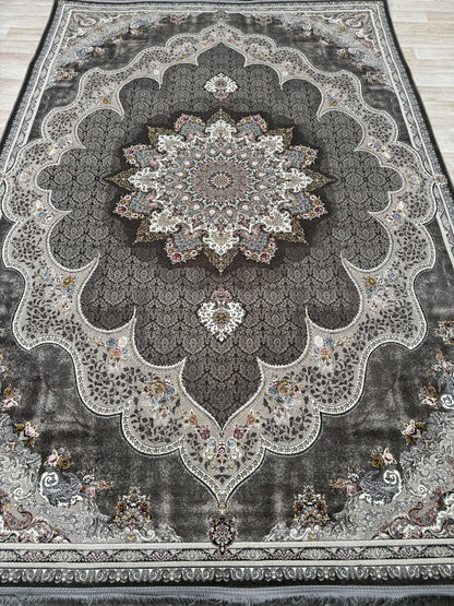 1200 Reeds - Oriental Style Rugs