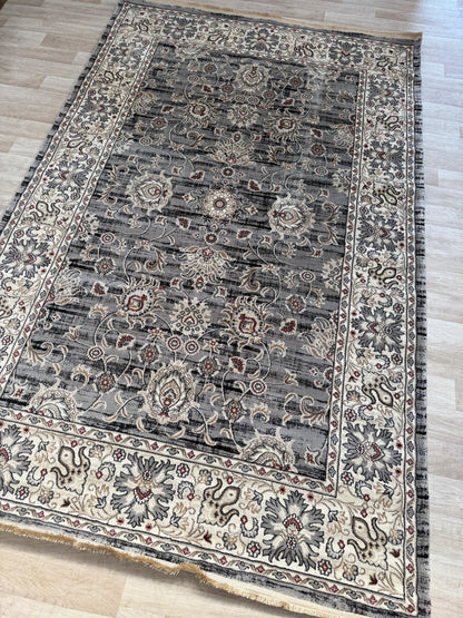 Mistral Florentine Collection - Floral Living Room Rug