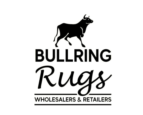 BullringRugs Ltd