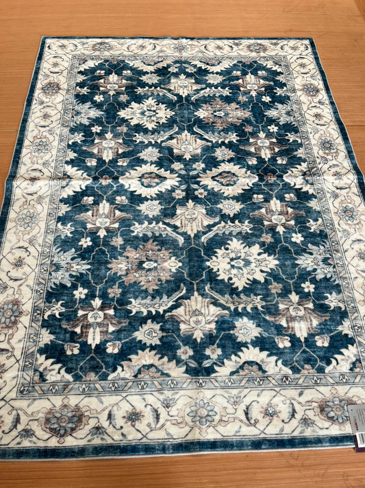 Machine Washable Area Rugs For Living Room Bedroom Small Large Washable Hallway Runner Kitchen Rug