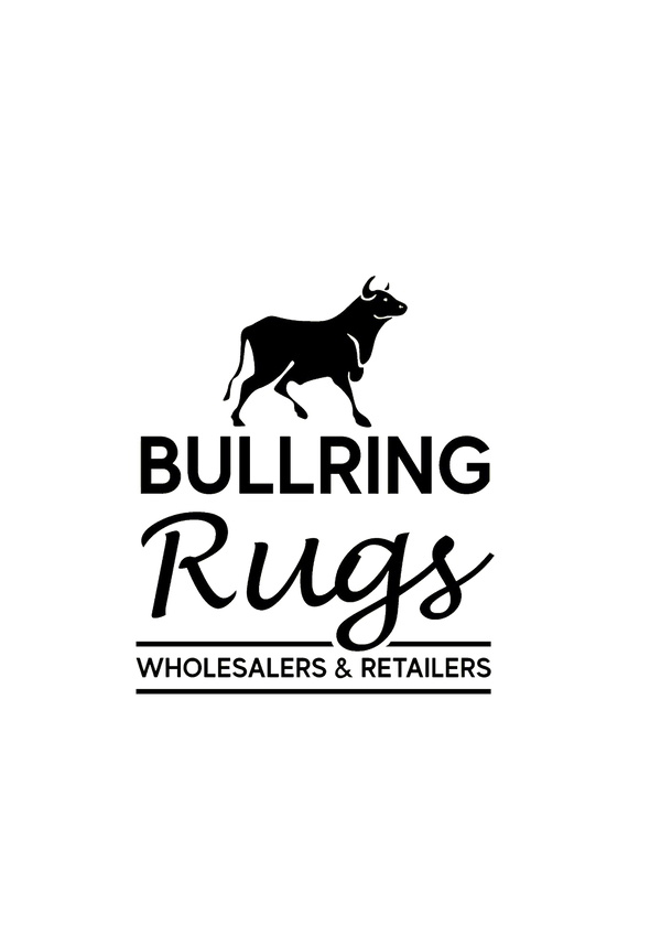 BullringRugs Ltd