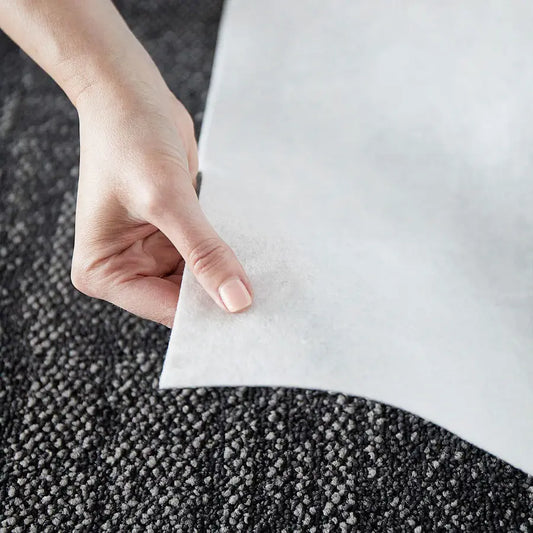 Rug Grip Underlay (Sold by the Metre) – Anti-Slip & Cushioned